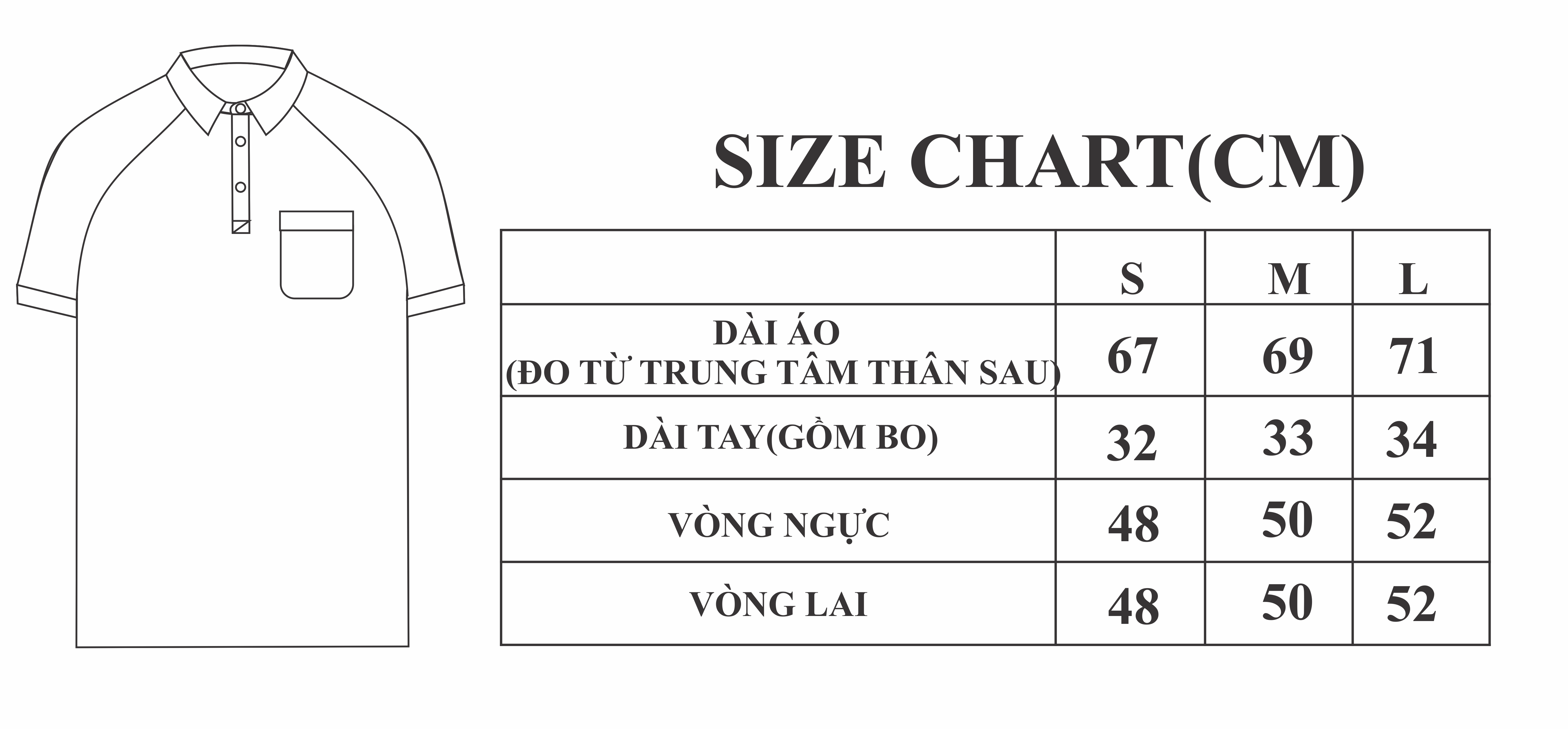 SUITE CARO XANH NHẠT- 6 CÚC